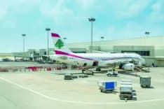 "تجنّب الأجواء اللبنانيّة".. هل سنشهد على جولة أخرى من الحرب؟