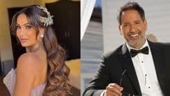 هل تزوّجت قبل الطلاق؟ رنيم إسحاق تحسم الجدل وأمير يزبك يردّ