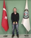 ملف تسليم معارضي النظام السوري… إلى الواجهة من جديد