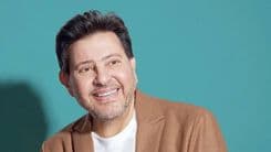 بعد شائعات وفاته.. ما هي آخر تطورات الحالة الصحية لـ هاني شاكر؟