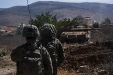 الجيش الإسرائيلي محرج وعاجز.. إليكم التفاصيل