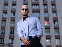 قضية سعد لمجرد تعود إلى الواجهة بتطوّر لافت!