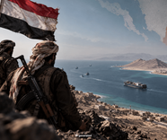 الحوثيون عند باب المندب... ماذا تربح إيران؟