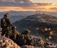 هل فعلًا سقطت علي الطاهر؟.. قائد قطاع الجنوب السابق يكشف الحقيقة!
