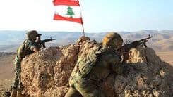 حول الحرب.. الجيش اللبناني يكسر الصمت ويصدر بياناً