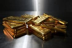 الأربعاء 2 أيلول.. تغيّر جديد في سعر الذهب