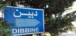هل دخل الإسرائيلي على دبين وما أهمية البلدة؟ إليكم الإجابة على كل أسئلتكم!