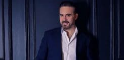 هل اعتزل وائل جسار الغناء؟ إليكم الحقيقة كاملة!