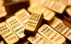 هل فقد الذّهب هيبته؟ إليكم الأسعار!