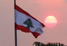 "أوقفوا النار أولًا"... هل يرفض لبنان الذهاب إلى واشنطن؟