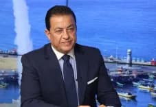 سامي كليب يحذّر: هذا ما قد يدفع الحزب إلى دخول الحرب