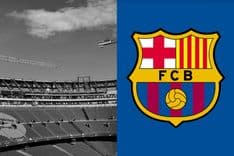 مأساة في ملعب برشلونة.. ماذا حصل؟