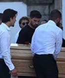 شماتة بالموت.. حادثة صادمة تهزّ الدوري السعودي (فيديو)
