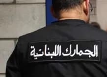 ضبط شحنة طائرات مسيّرة في طرابلس... من يقف خلفها؟