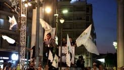 هكذا عبّر محبّو الشهيد بشير الجميل بعد ٤٤ عامًا على اغتياله.