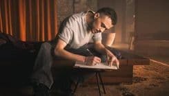     السيلاوي يُعلن موعد اعتزاله عن الساحة.. هل اقترب الوداع؟