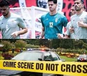 صدمة تهزّ منتخب إيران في كأس العالم 2026
