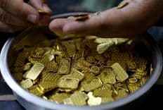 25 أيلول.. هل تغيّر سعر الذهب؟ 