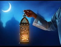 الحسابات الفلكية تحسمها.. متى يبدأ رمضان 2027؟