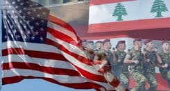 واشنطن توجّه رسالة إلى الجيش اللبناني… ماذا جاء فيها؟