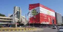 من خلاف منزلي إلى إطلاق نار… ماذا حدث في طرابلس؟