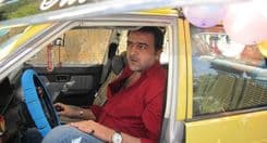 بعد 16 عامًا.. هل يعود "أبو جانتي" إلى الشاشة؟