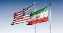 إليكم تفاصيل المقترح الإيراني لوقف الحرب.. هل يوافق ترامب؟