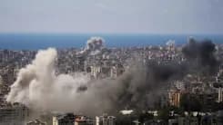 مضيق هرمز مقابل لبنان: مفاوضات على إيقاع «المقايضة المزدوجة»