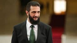 محاولة اغتيال الشّرع لم تكن مجرّد عمليّة عابرة! 