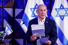 رئيس مكتب نتنياهو يكشف المستور...أسرار إلى العلن للمرّة الأولى!