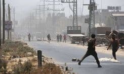 كيف تحوّلت لعبة أطفال إلى "عدو إسرائيل" الجديد؟