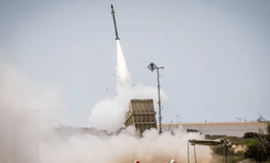 إسرائيل تستخدم ذخائر عمرها نصف قرن… ما القصّة؟