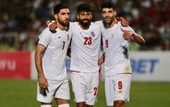 هل اتّخذت إيران قرارها بالغياب عن كأس العالم 2026؟