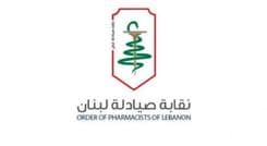 تحذير خطير من نقابة صيادلة لبنان!