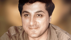 هكذا عبّر محبّو الشيخ بشير جميّل في ذكرى اغتياله.
