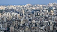 من الجنوب إلى الضاحية.. روكز يحذّر من توسّع الضربة الإسرائيلية!