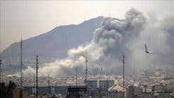 موعد نهائي لإنهاء الحرب؟ تقديرات إسرائيليّة تكشف