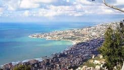 حرارة تلامس الـ30.. هل دخلنا فعليًّا الأجواء الصيفية؟