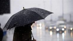 الطقس انقلب رأساً على عقب.. ما الذي ينتظرنا؟