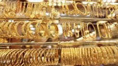 احذروا الذهب المزيّف.. كيف نفّذت العصابة عمليّات احتيال في لبنان؟