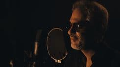 تطورات مفاجئة في قضية فضل شاكر… إليكم التفاصيل