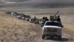 رسالة تهديد عالية اللهجة من سوريا للحزب.. ماذا جاء فيها؟