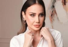 اتهامات خطيرة من غنى غندور لجرّاح تجميل.. ومتابعات يكشفن تجارب صادمة!