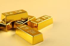 إليكم سعر الذهب ليوم الأحد 23 آب