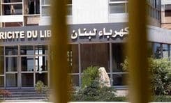 إنذار أخير من كهرباء لبنان.. من سيُقطع عنه التيار؟