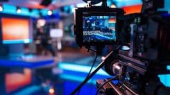 سرقة وإحراق منزل إعلامي سوري في دمشق.. هذا ما كشف!