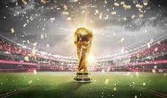 كأس العالم 2026: تغييرات جوهريّة خلال المباريات لا بدّ من التعرف عليها!
