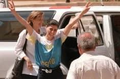 نساء لبنانيات حاربنَ إسرائيل بالسلاح: أسماء وعمليات لا تُنسى!