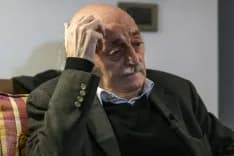 زيارة لجنبلاط تثير التساؤلات.. ما القصّة؟