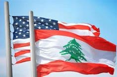 تطوّر جديد في الملف اللّبناني.. ماذا تريد واشنطن؟